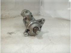 Recambio de motor arranque para skoda suberb (3t4) exclusive 4x4 referencia OEM IAM 02E911024A 02E911024A 02E911024A 2