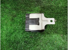 Recambio de modulo electronico para mitsubishi montero (v20/v40) 2.8 turbodiesel referencia OEM IAM MB852142 MB852142 X6T34181 2