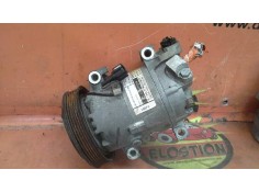 Recambio de compresor aire acondicionado para mitsubishi space wagon (n80/n90) referencia OEM IAM 926009F501 2J55145010 926009F5 2