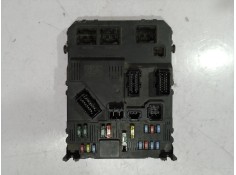 Recambio de caja reles / fusibles para citroën xsara picasso referencia OEM IAM BSIE0100 BSIE0100 BSIE0100