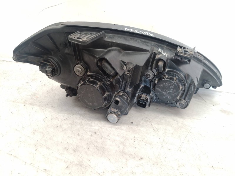 Recambio de faro izquierdo para ssangyong kyron 200 xdi premium 4wd referencia OEM IAM 1080904 1080904 1080904