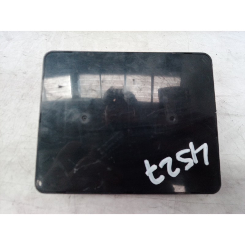 Recambio de modulo electronico para hyundai sonata (nf) 2.0 crdi comfort ii referencia OEM IAM 954003K422 954003K422 954103K422