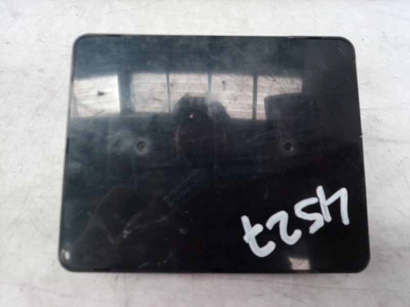 Recambio de modulo electronico para hyundai sonata (nf) 2.0 crdi comfort ii referencia OEM IAM 954003K422 954003K422 954103K422