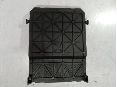 Recambio de caja reles / fusibles para citroën xsara picasso referencia OEM IAM BSIE0100 BSIE0100 BSIE0100 2