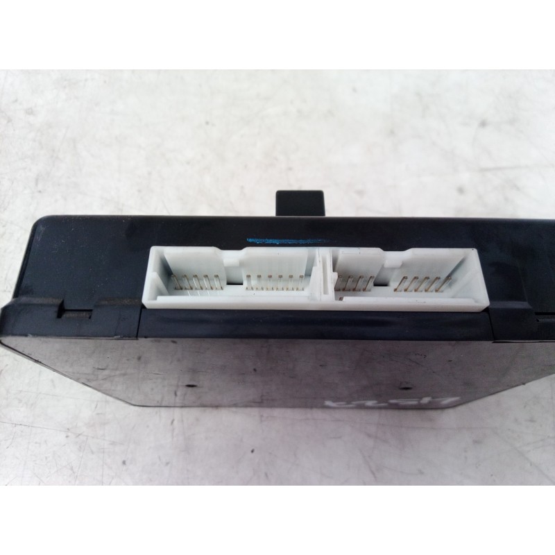 Recambio de modulo electronico para hyundai sonata (nf) 2.0 crdi comfort ii referencia OEM IAM 954003K422 954003K422 954103K422