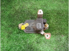 Recambio de motor cierre centralizado trasero derecho para mitsubishi montero (v20/v40) 2.8 turbodiesel referencia OEM IAM MB669