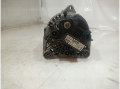 Recambio de alternador para renault scenic ii confort authentique referencia OEM IAM TG11C011 TG11C011 254266AD 2