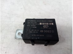 Recambio de modulo electronico para hyundai sonata (nf) 2.0 crdi comfort ii referencia OEM IAM 95420H1000 95420H1000 95420H1000
