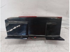 Recambio de piloto trasero derecho para ssangyong kyron 200 xdi premium 4wd referencia OEM IAM    2