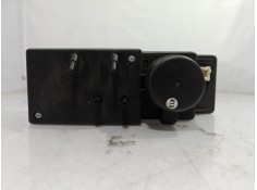 Recambio de centralita cierre para mercedes-benz clase e (w210) berlina diesel 300 diesel (210.020) referencia OEM IAM    2