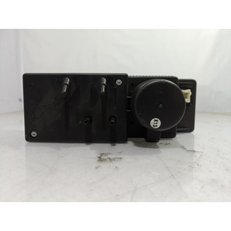 Recambio de centralita cierre para mercedes-benz clase e (w210) berlina diesel 300 diesel (210.020) referencia OEM IAM   