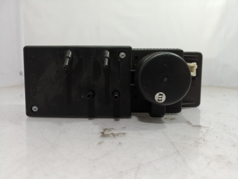 Recambio de centralita cierre para mercedes-benz clase e (w210) berlina diesel 300 diesel (210.020) referencia OEM IAM   