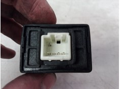 Recambio de modulo electronico para hyundai sonata (nf) 2.0 crdi comfort ii referencia OEM IAM 95420H1000 95420H1000 95420H1000 2