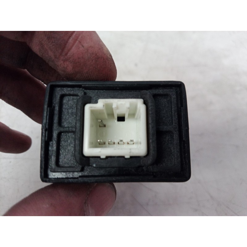 Recambio de modulo electronico para hyundai sonata (nf) 2.0 crdi comfort ii referencia OEM IAM 95420H1000 95420H1000 95420H1000