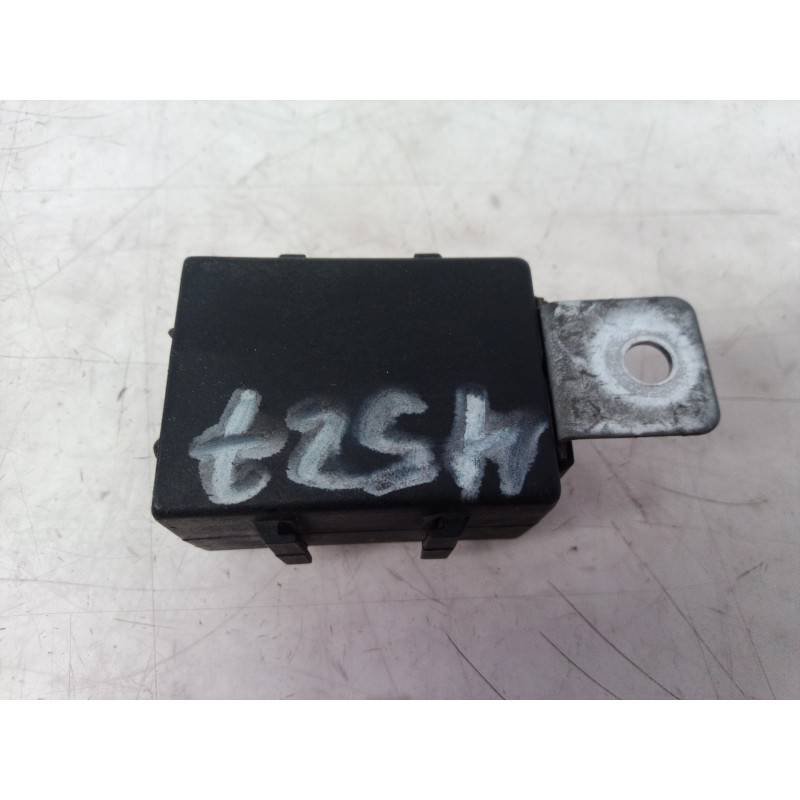 Recambio de modulo electronico para hyundai sonata (nf) 2.0 crdi comfort ii referencia OEM IAM 95420H1000 95420H1000 95420H1000