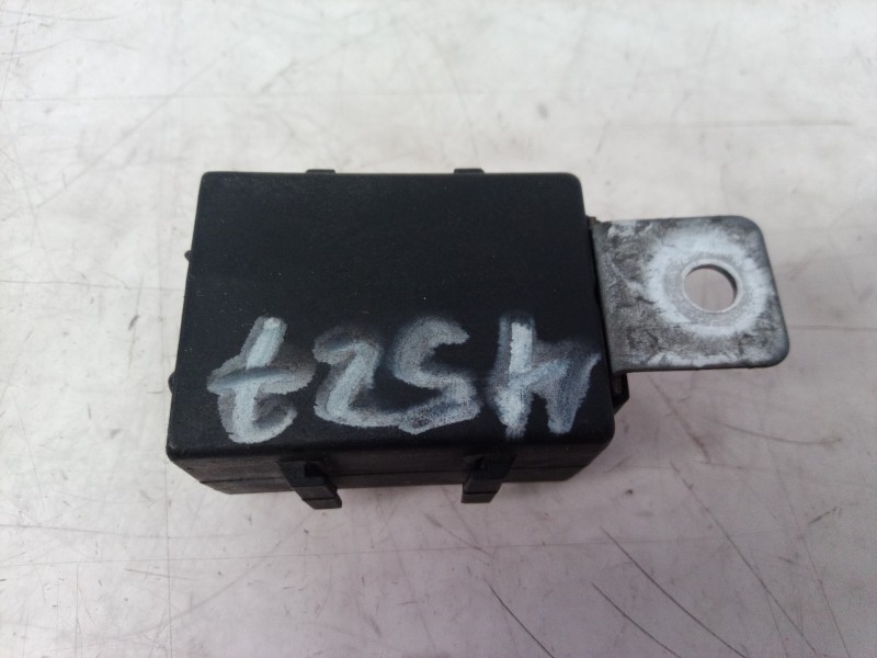 Recambio de modulo electronico para hyundai sonata (nf) 2.0 crdi comfort ii referencia OEM IAM 95420H1000 95420H1000 95420H1000