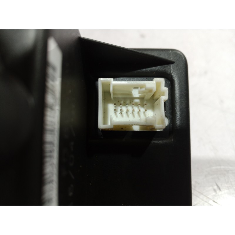 Recambio de centralita cierre para mercedes-benz clase e (w210) berlina diesel 300 diesel (210.020) referencia OEM IAM   