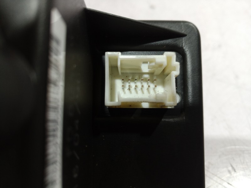 Recambio de centralita cierre para mercedes-benz clase e (w210) berlina diesel 300 diesel (210.020) referencia OEM IAM   