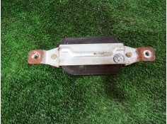 Recambio de motor cierre centralizado delantero derecho para mitsubishi montero (v20/v40) 2.8 turbodiesel referencia OEM IAM MB6 2