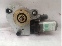 Recambio de motor elevalunas delantero derecho para volkswagen golf iv berlina (1j1) referencia OEM IAM    2