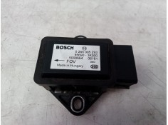 Recambio de mando multifuncion para hyundai sonata (nf) 2.0 crdi comfort ii referencia OEM IAM 0265005293 0265005293 956903K000