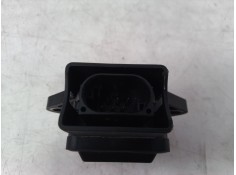 Recambio de mando multifuncion para hyundai sonata (nf) 2.0 crdi comfort ii referencia OEM IAM 0265005293 0265005293 956903K000 2