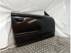 Recambio de puerta delantera derecha para audi a4 cabrio (8h) 3.0 referencia OEM IAM    2