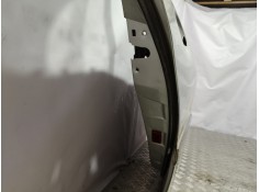 Recambio de puerta trasera derecha para mercedes-benz clase s (w126) berlina+coupe referencia OEM IAM    2