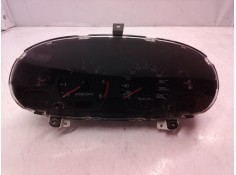 Recambio de cuadro instrumentos para hyundai lantra berlina (rd) 1.9 d gls referencia OEM IAM 78805041 78805041 78805041