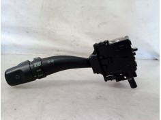 Recambio de mando intermitentes para hyundai sonata (nf) 2.0 crdi comfort ii referencia OEM IAM 3613M0LHD 3613M0LHD 3613M0L