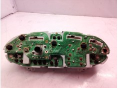 Recambio de cuadro instrumentos para hyundai lantra berlina (rd) 1.9 d gls referencia OEM IAM 78805041 78805041 78805041 2