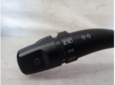 Recambio de mando intermitentes para hyundai sonata (nf) 2.0 crdi comfort ii referencia OEM IAM 3613M0LHD 3613M0LHD 3613M0L 2