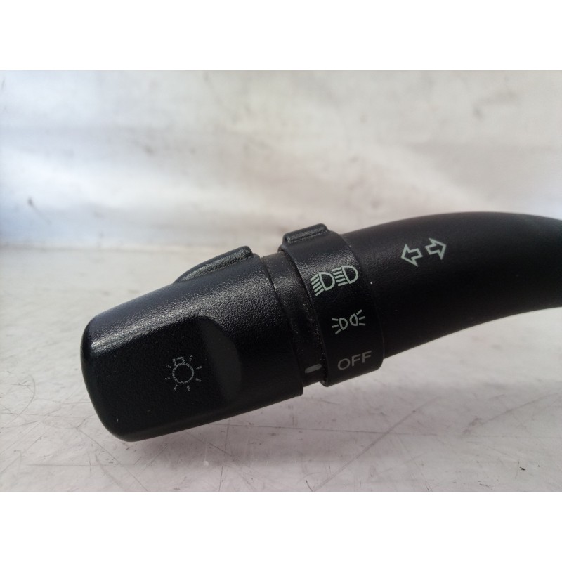 Recambio de mando intermitentes para hyundai sonata (nf) 2.0 crdi comfort ii referencia OEM IAM 3613M0LHD 3613M0LHD 3613M0L