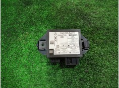 Recambio de centralita inmovilizador para mercedes-benz clase a (w168) 170 cdi (168.009) referencia OEM IAM 1688200426 168820042