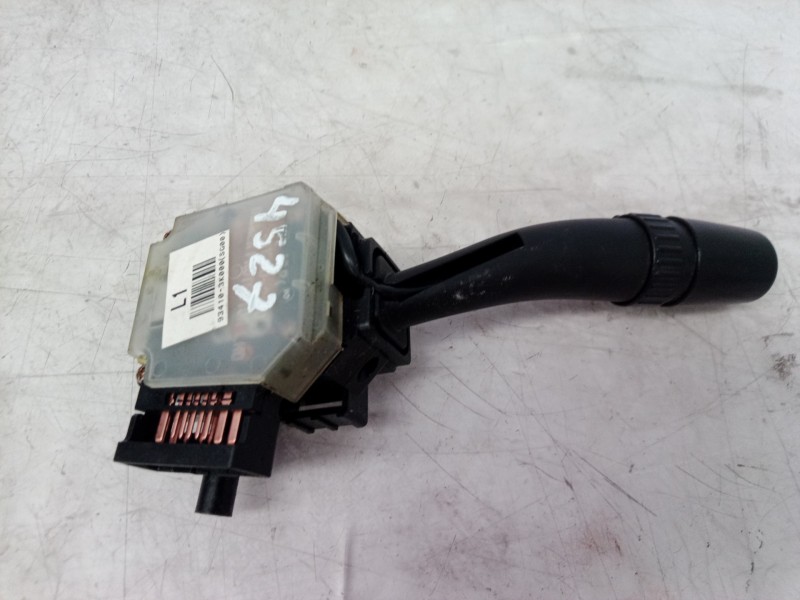 Recambio de mando intermitentes para hyundai sonata (nf) 2.0 crdi comfort ii referencia OEM IAM 3613M0LHD 3613M0LHD 3613M0L