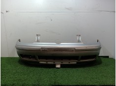Recambio de paragolpes delantero para volkswagen golf iv berlina (1j1) referencia OEM IAM   