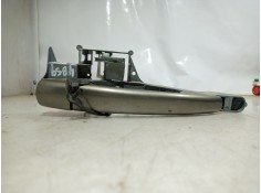 Recambio de maneta exterior delantera derecha para citroën c4 picasso exclusive referencia OEM IAM 9680168580 9680168580 9680168
