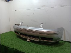 Recambio de paragolpes delantero para volkswagen golf iv berlina (1j1) referencia OEM IAM    2
