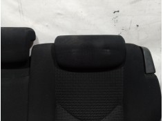 Recambio de juego asientos completo para toyota rav 4 (a3) executive referencia OEM IAM    2