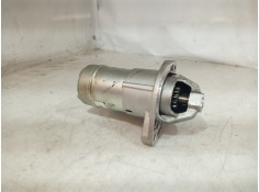 Recambio de motor arranque para opel meriva cosmo referencia OEM IAM 021158G 021158G 021158G