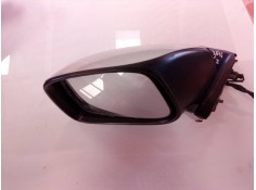 Recambio de retrovisor izquierdo para fiat ulysse (179) 2.2 jtd dynamic referencia OEM IAM    2