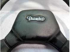 Recambio de volante para jaguar xj6/12 3.6 daimler / kat referencia OEM IAM    2