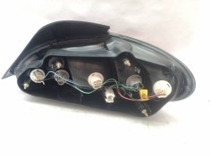 Recambio de piloto trasero izquierdo para hyundai lantra berlina (rd) 1.9 d gls referencia OEM IAM    2