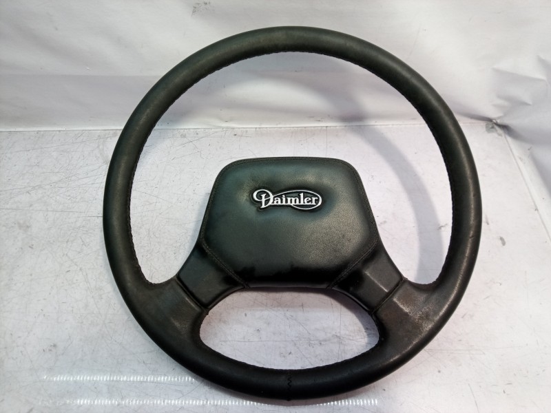 Recambio de volante para jaguar xj6/12 3.6 daimler / kat referencia OEM IAM   