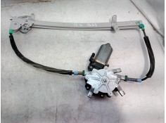 Recambio de elevalunas delantero derecho para mercedes-benz clase e (w210) berlina diesel 300 diesel (210.020) referencia OEM IA