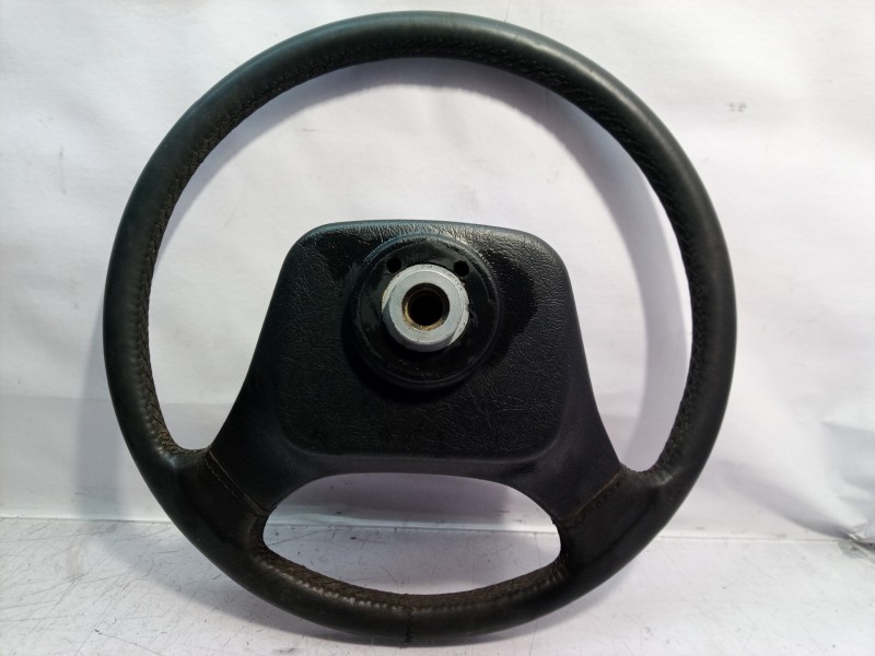 Recambio de volante para jaguar xj6/12 3.6 daimler / kat referencia OEM IAM   