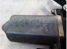 Recambio de elevalunas delantero derecho para mercedes-benz clase e (w210) berlina diesel 300 diesel (210.020) referencia OEM IA 2