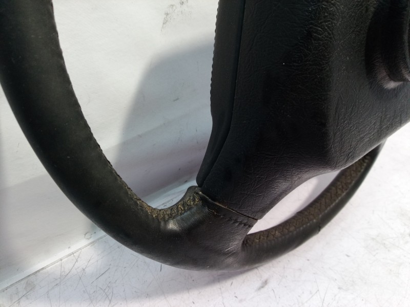 Recambio de volante para jaguar xj6/12 3.6 daimler / kat referencia OEM IAM   