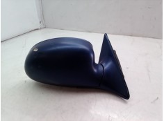Recambio de retrovisor derecho para hyundai lantra berlina (rd) 1.9 d gls referencia OEM IAM 8760629860 8760629860 8760629860 2