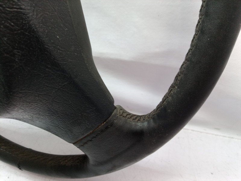 Recambio de volante para jaguar xj6/12 3.6 daimler / kat referencia OEM IAM   